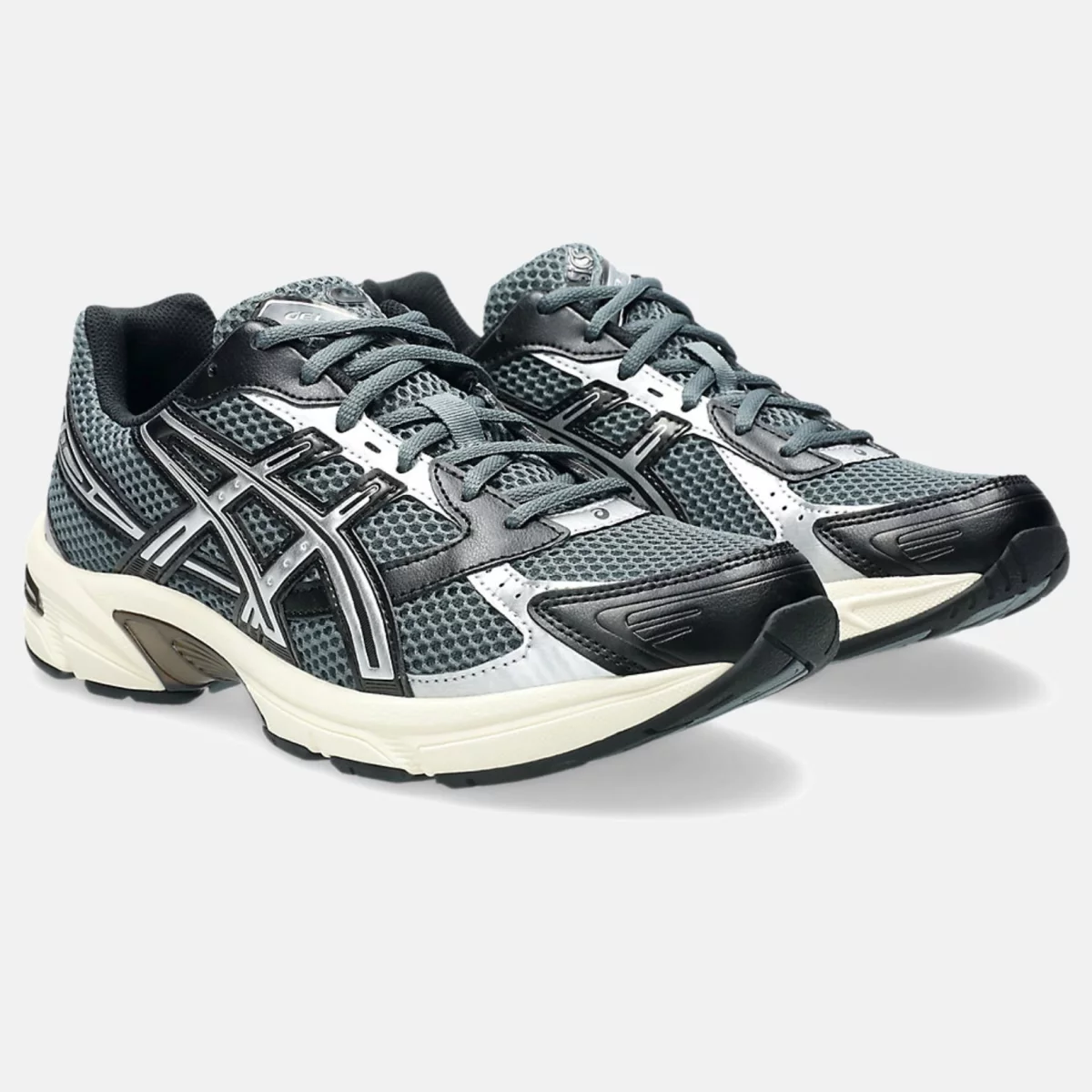 Gel-1130 Ανδρικά Sneakers