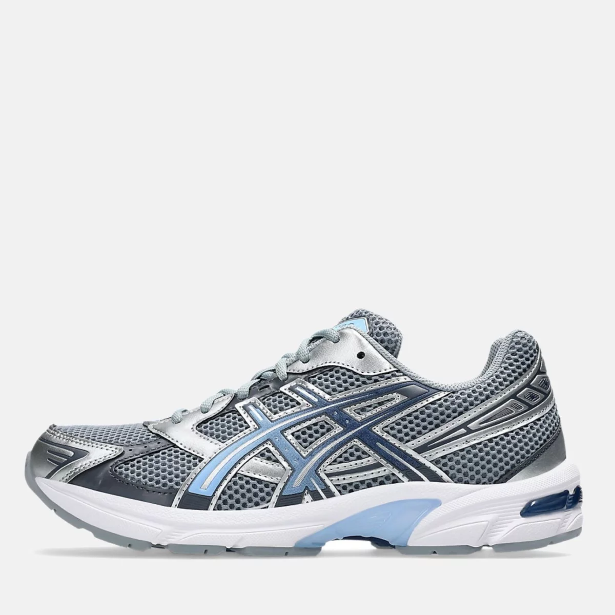 Gel-1130 Ανδρικά Sneakers