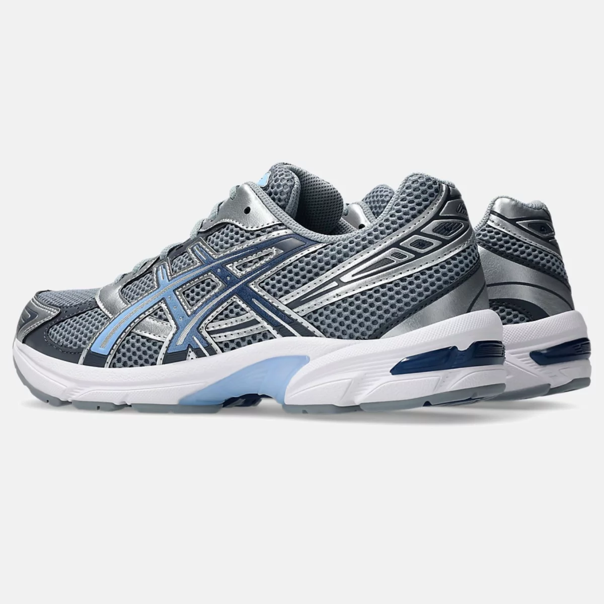 Gel-1130 Ανδρικά Sneakers