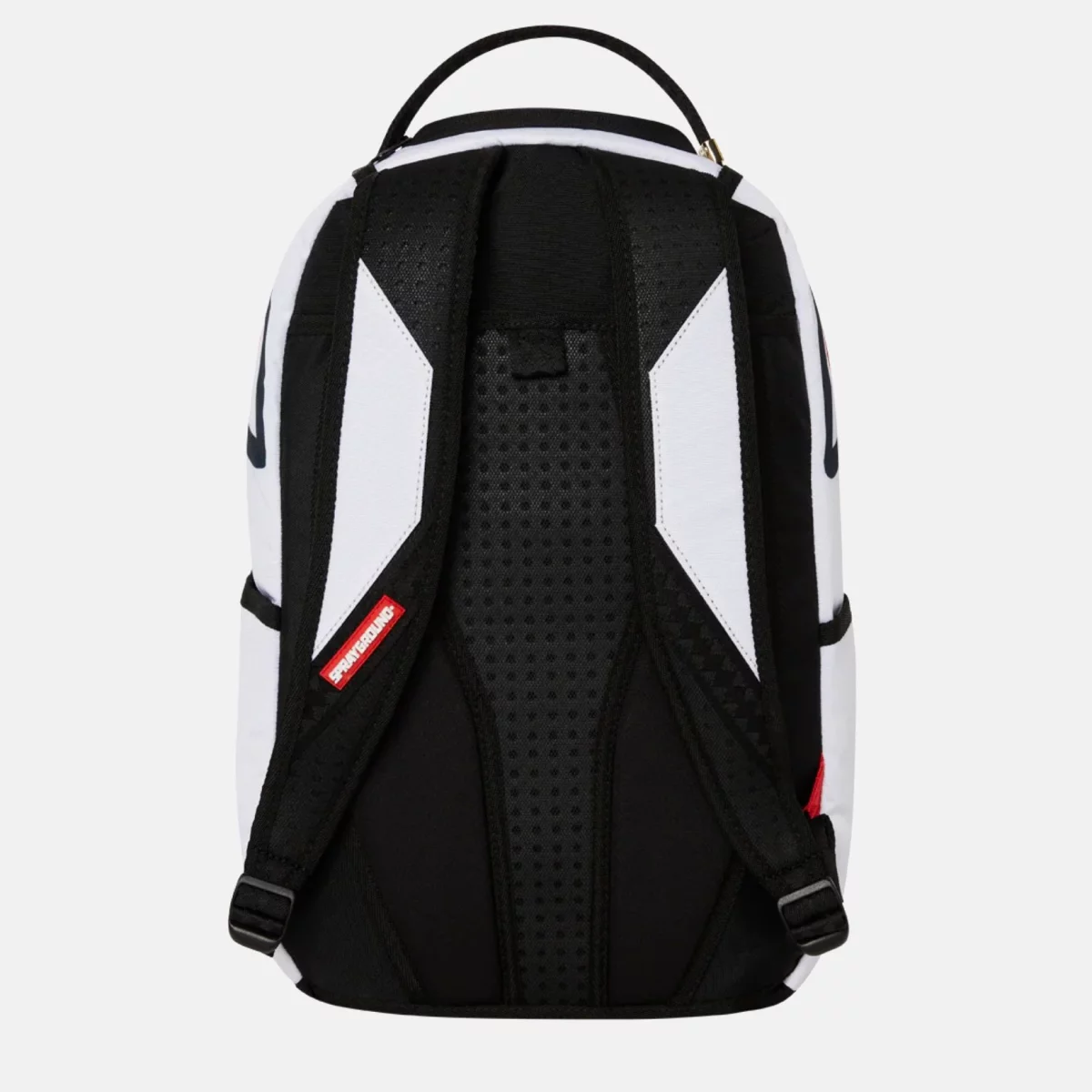 Sprayground Keith Haring Wassup Alien Σακίδιο Πλάτης