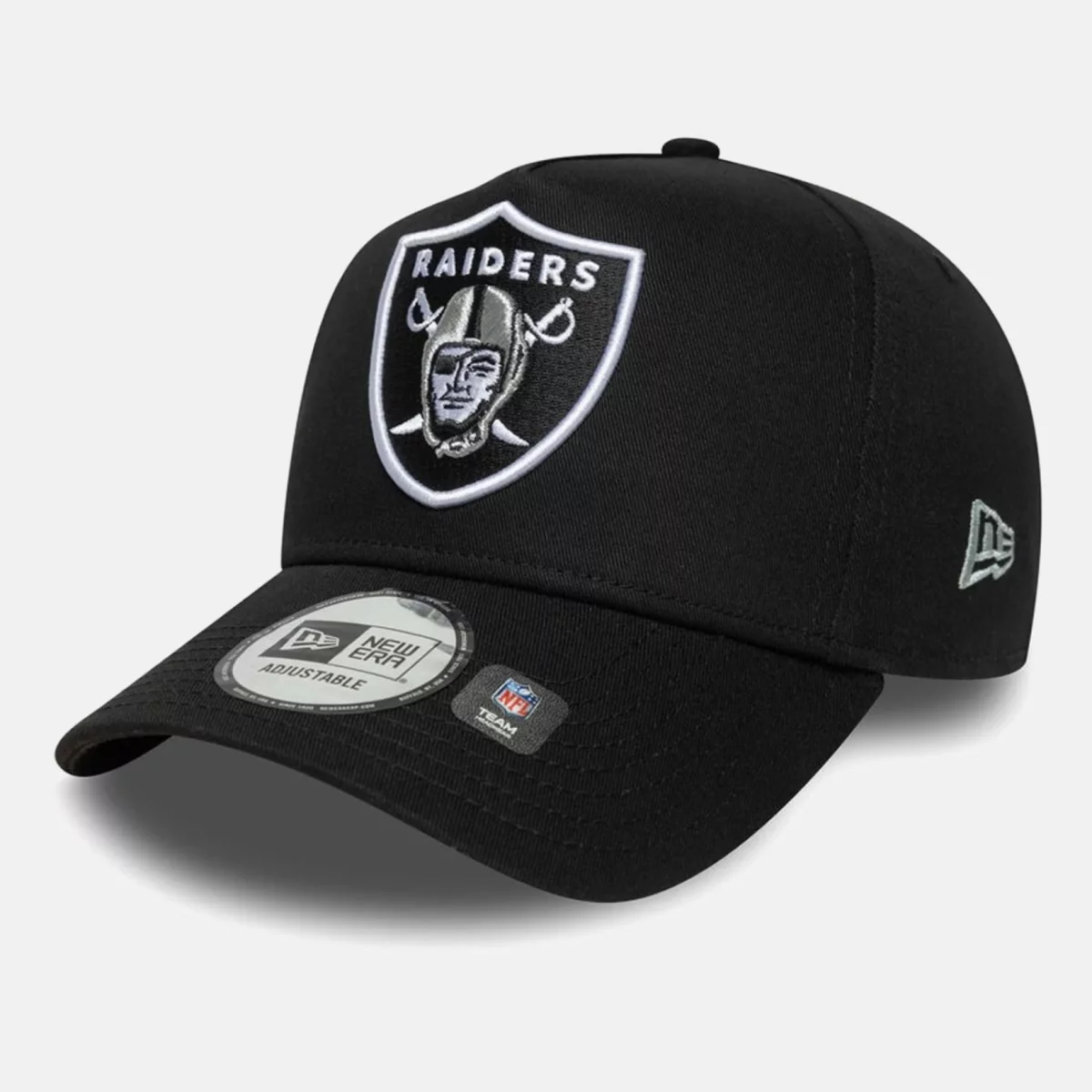 New Era 940 Aframe NFL Lasrai Καπέλο