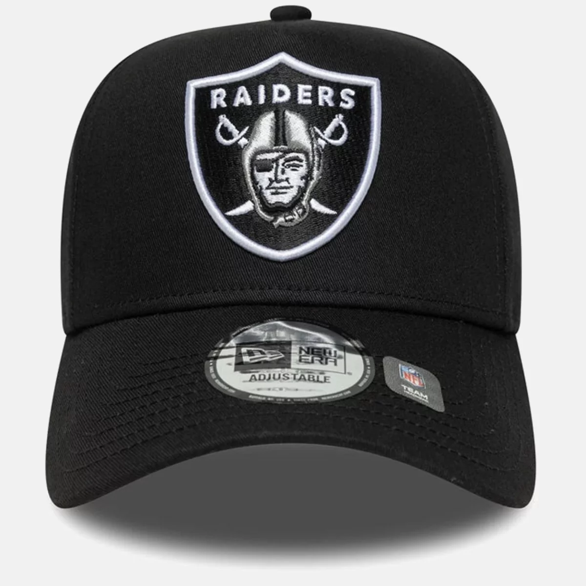 New Era 940 Aframe NFL Lasrai Καπέλο
