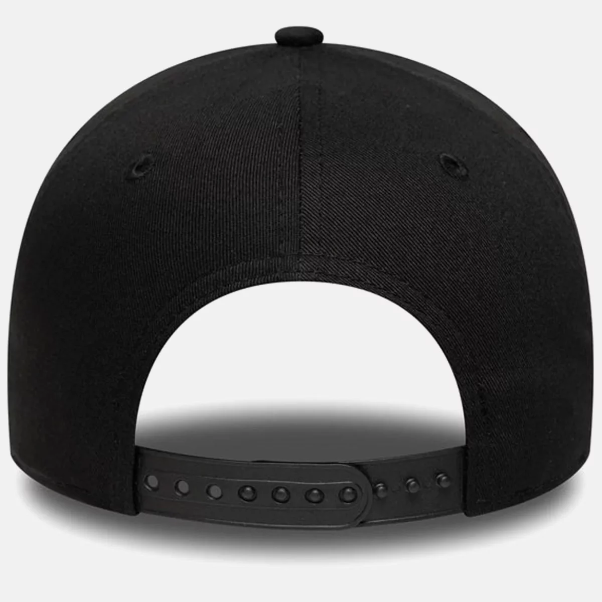 New Era 940 Aframe NFL Lasrai Καπέλο