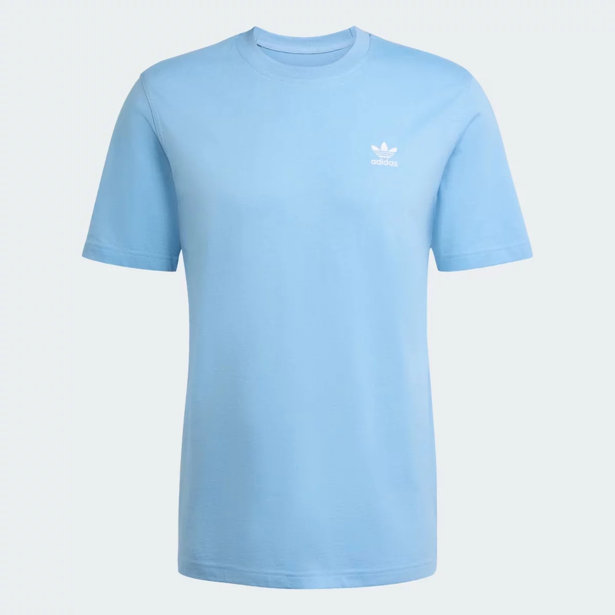 Trefoil Essentials Ανδρικό T-shirt