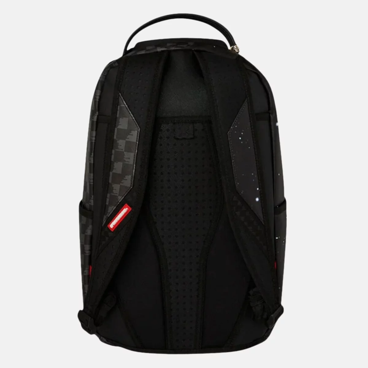 Sprayground Deep Space Drip Σακίδιο Πλάτης