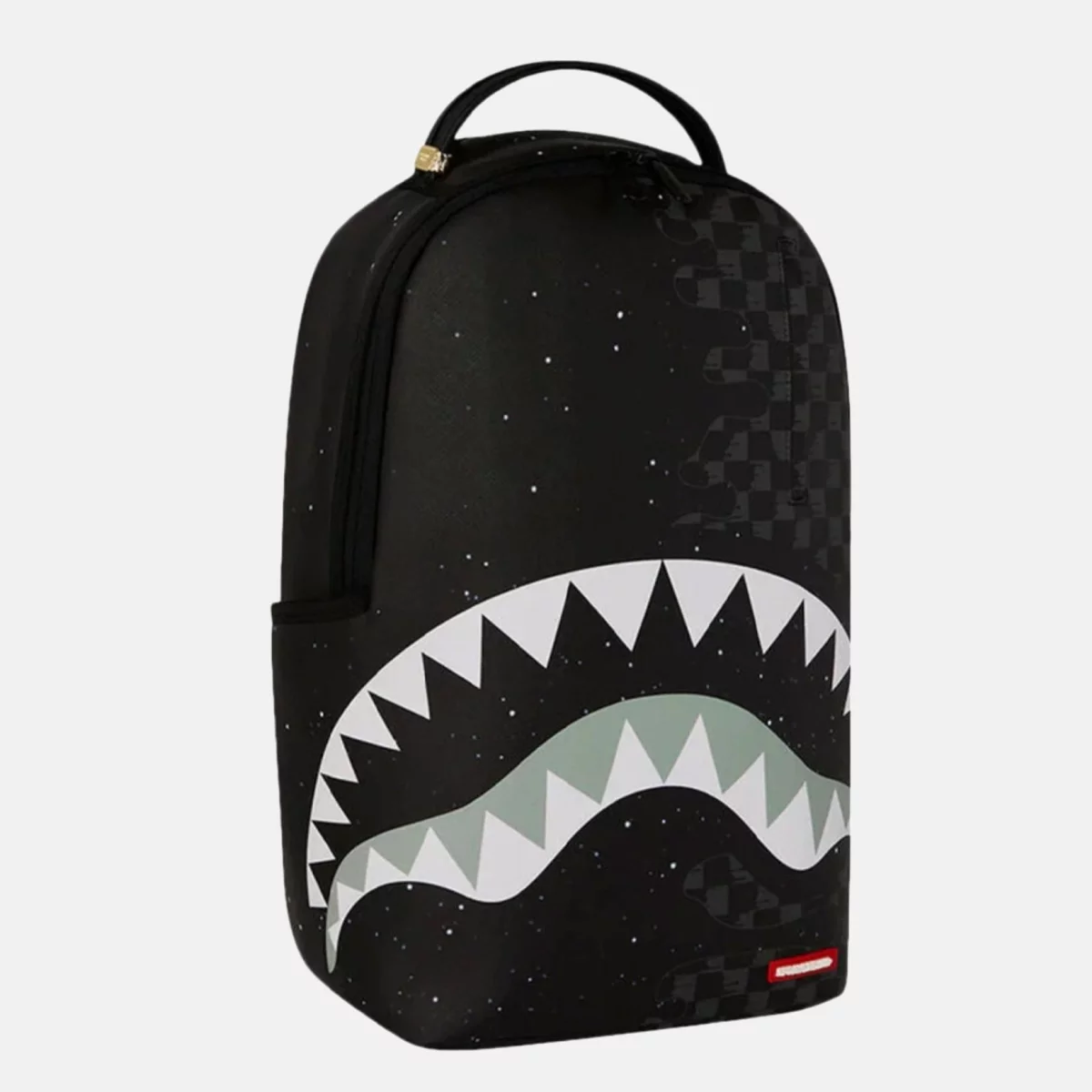 Sprayground Deep Space Drip Σακίδιο Πλάτης