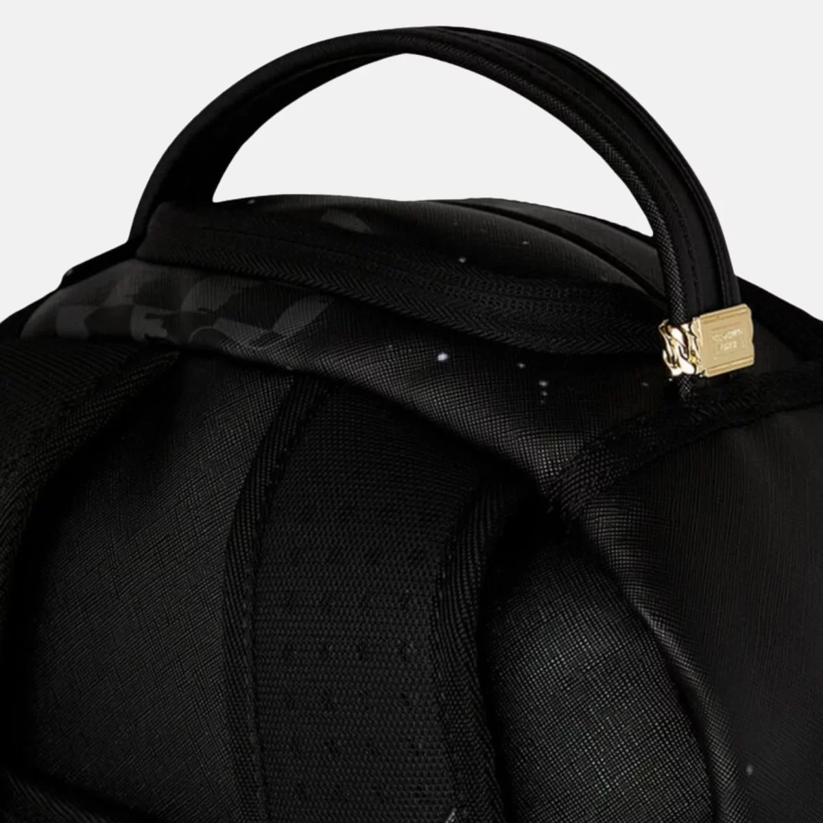 Sprayground Deep Space Drip Σακίδιο Πλάτης