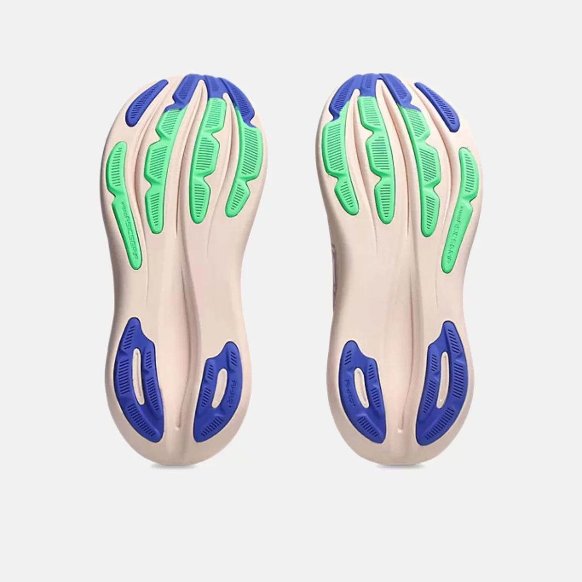 Asics Gel-Nimbus 28 Γυναικεία Παπούτσια για Τρέξιμο