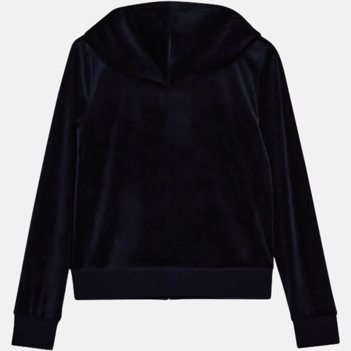 Robertson Zip-Through Hoodie Γυναικείο Φούτερ