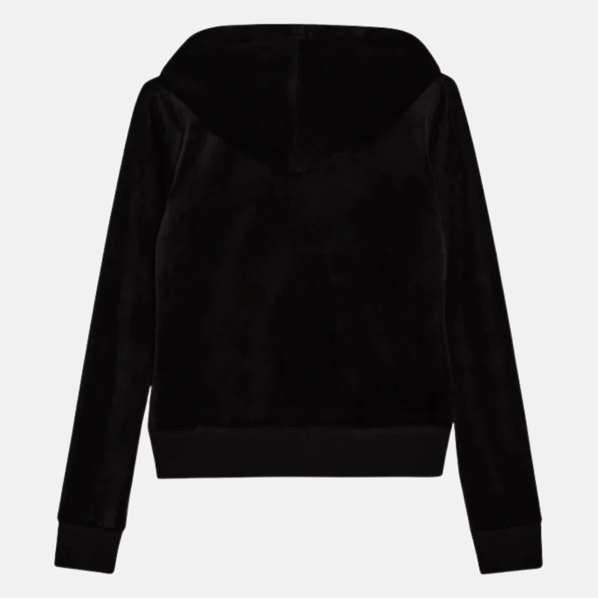 Robertson Zip-Through Hoodie Γυναικείο Φούτερ