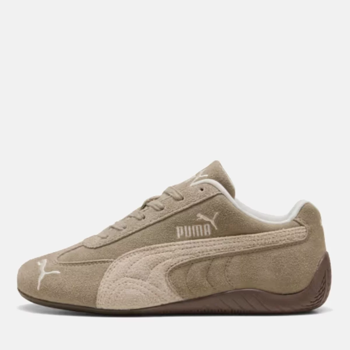 Speedcat Elevated Γυναικεία Sneakers