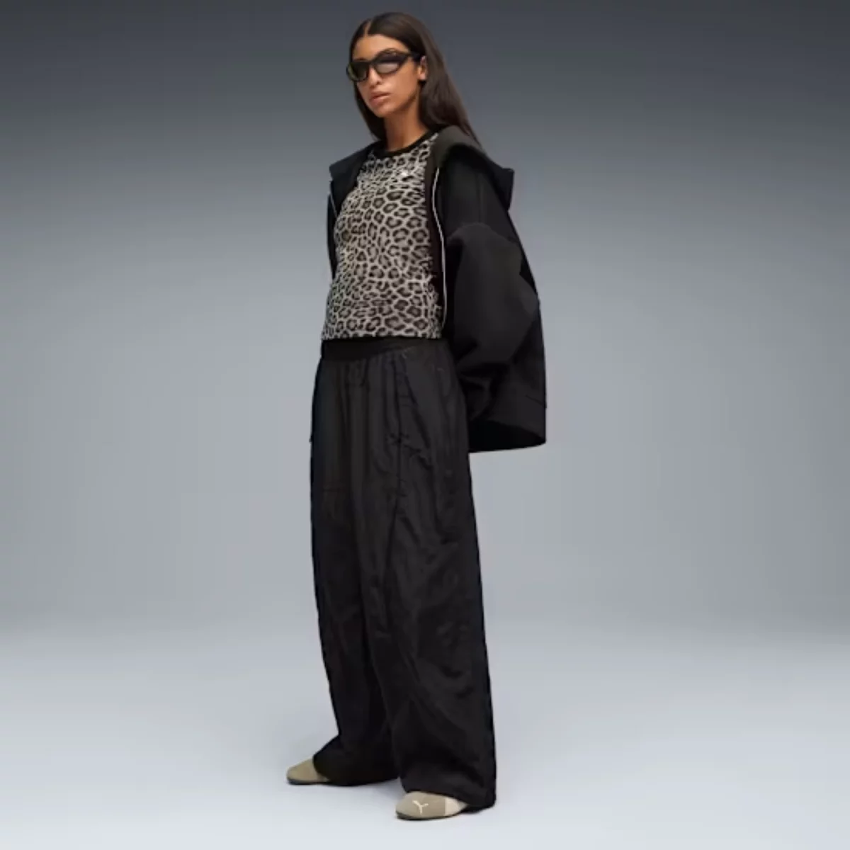 Speedcat Elevated Γυναικεία Sneakers