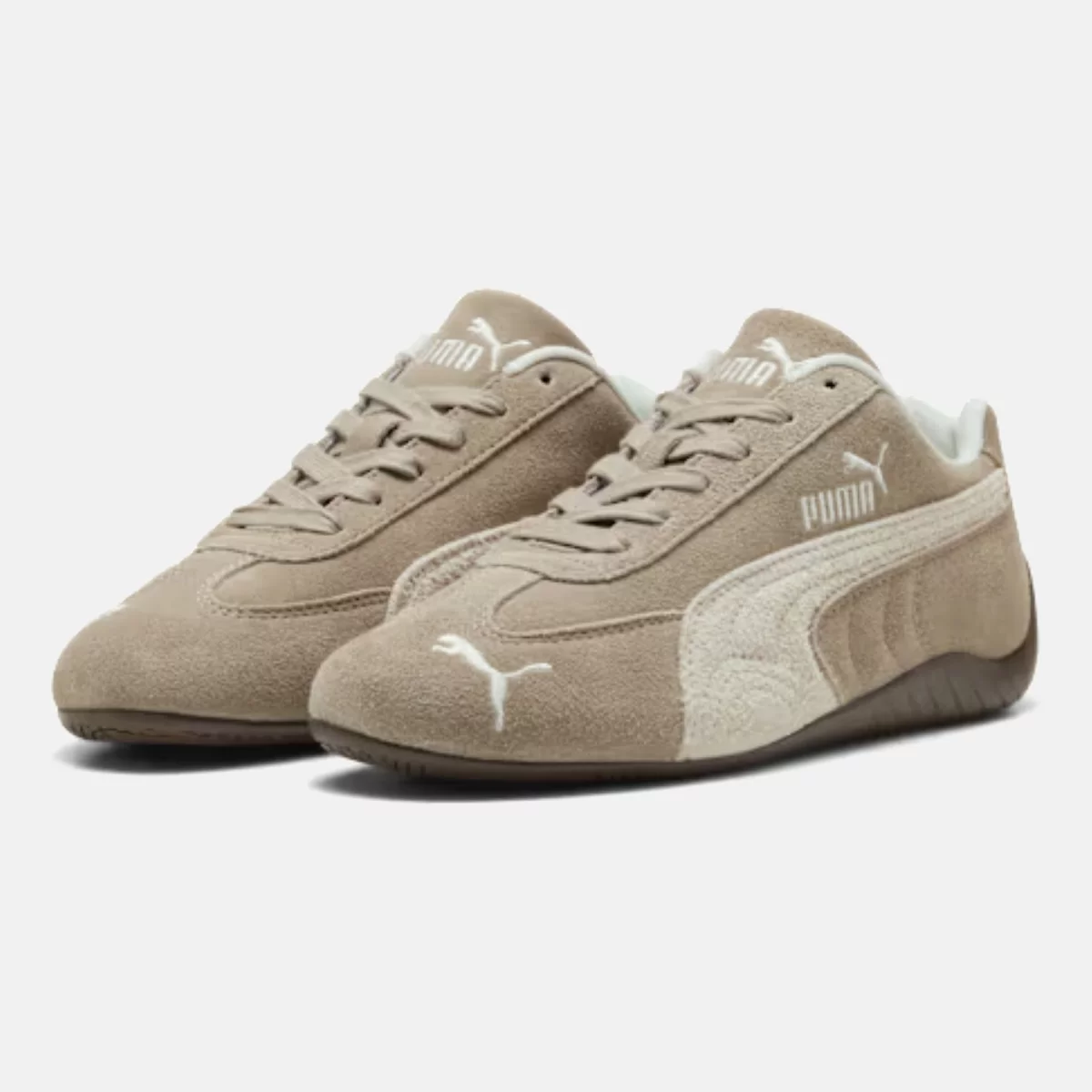 Speedcat Elevated Γυναικεία Sneakers