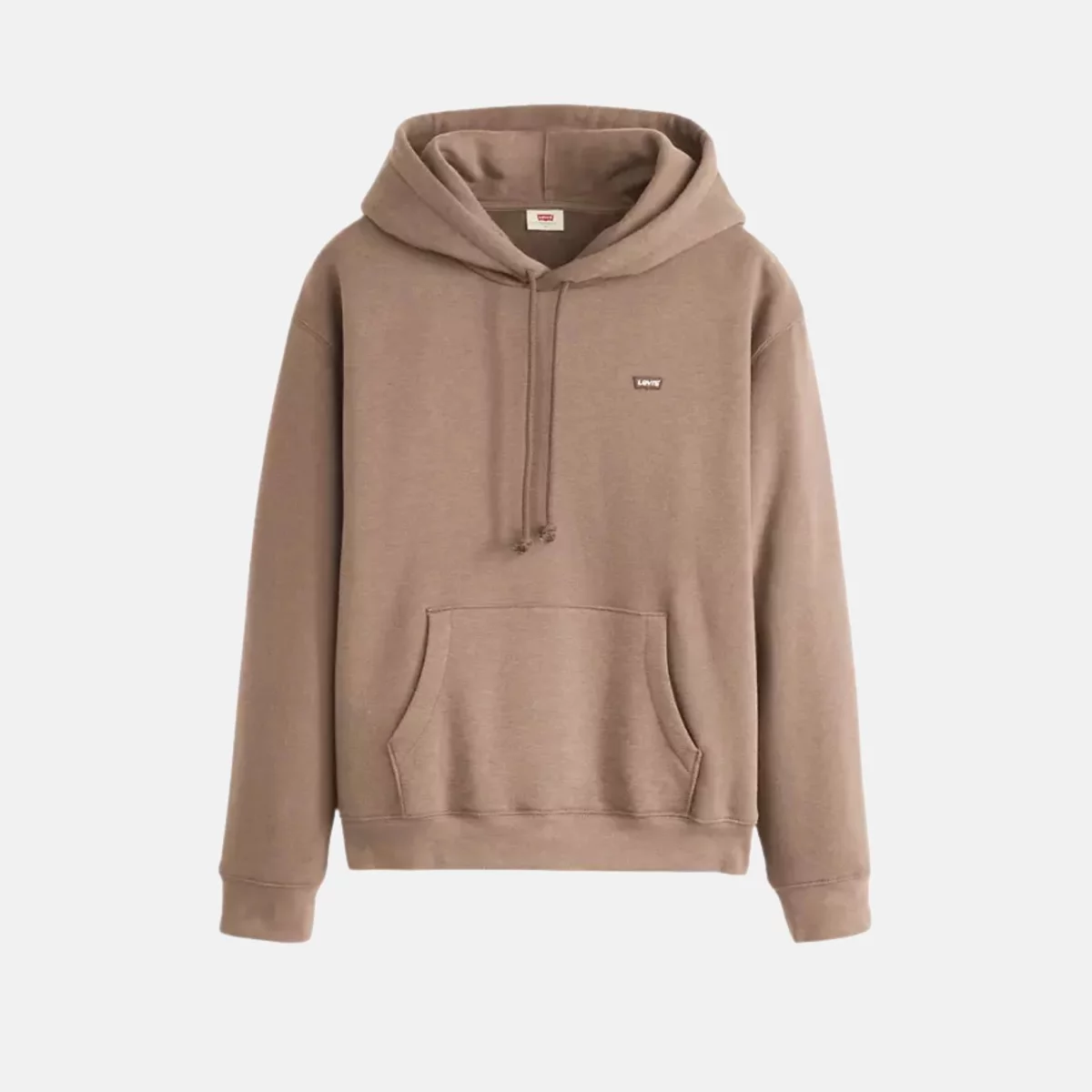 Everyday Hoodie Γυναικείο Φούτερ