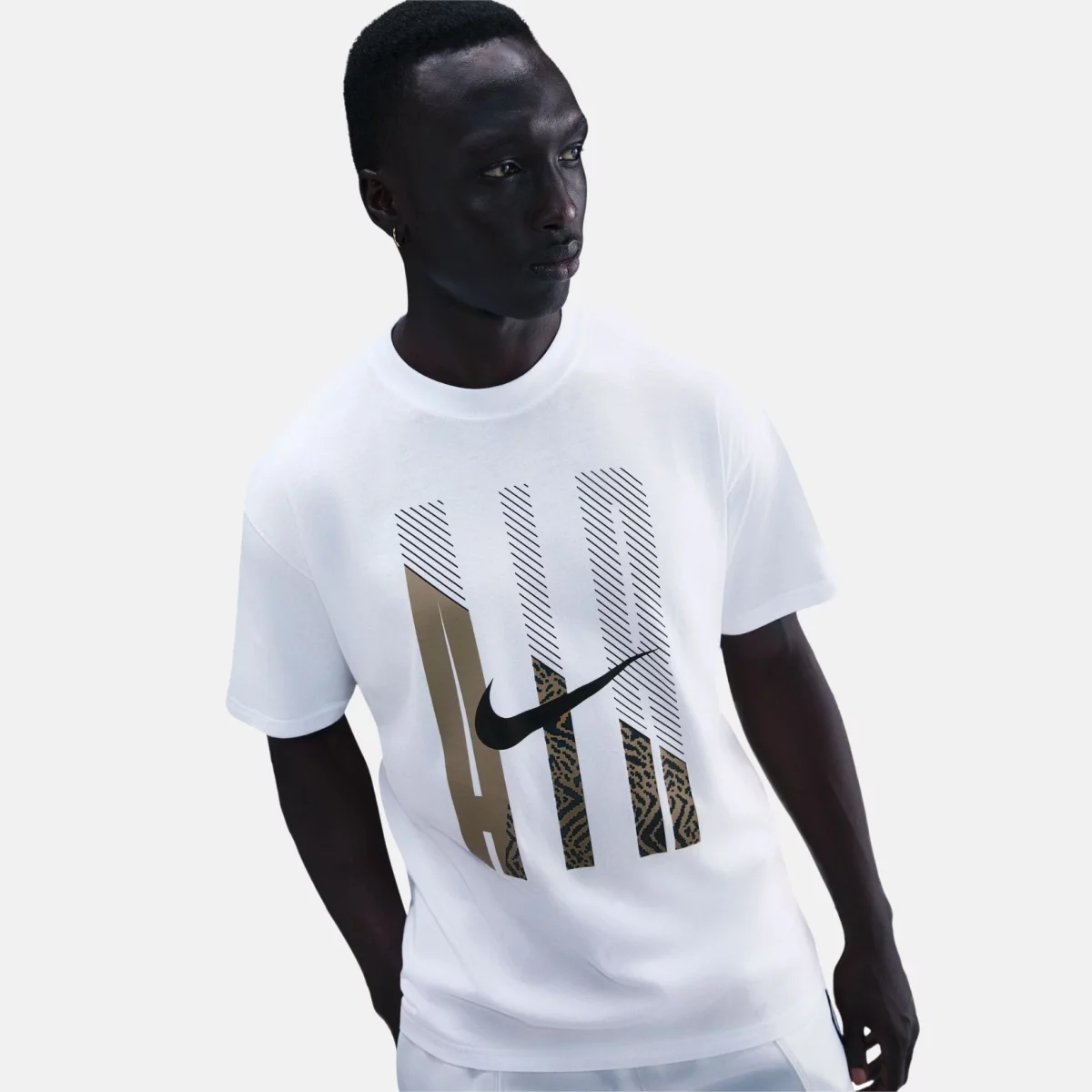 Sportswear M90 Air Ανδρικό T-shirt