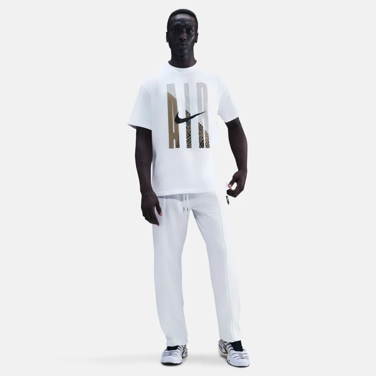 Sportswear M90 Air Ανδρικό T-shirt