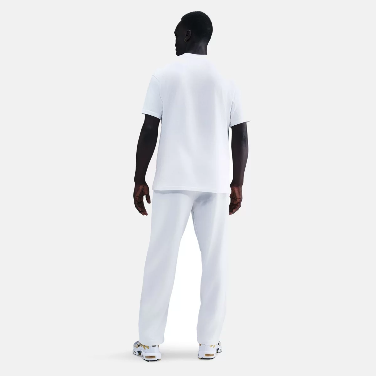 Sportswear M90 Air Ανδρικό T-shirt