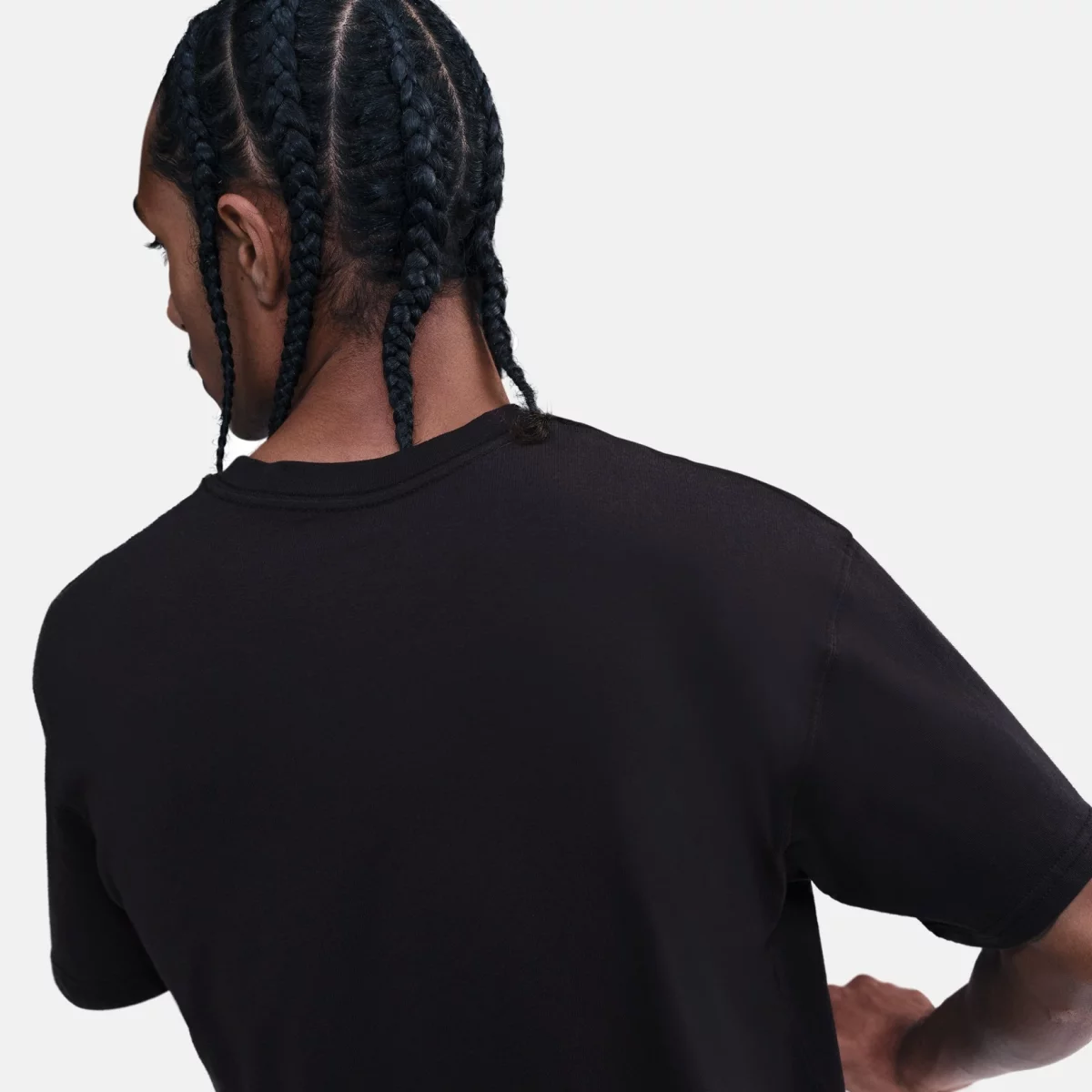 Sportswear M90 Air Ανδρικό T-shirt