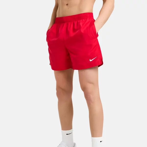 69d37cfe84d72nike_volley_short_andriko_magio_1_