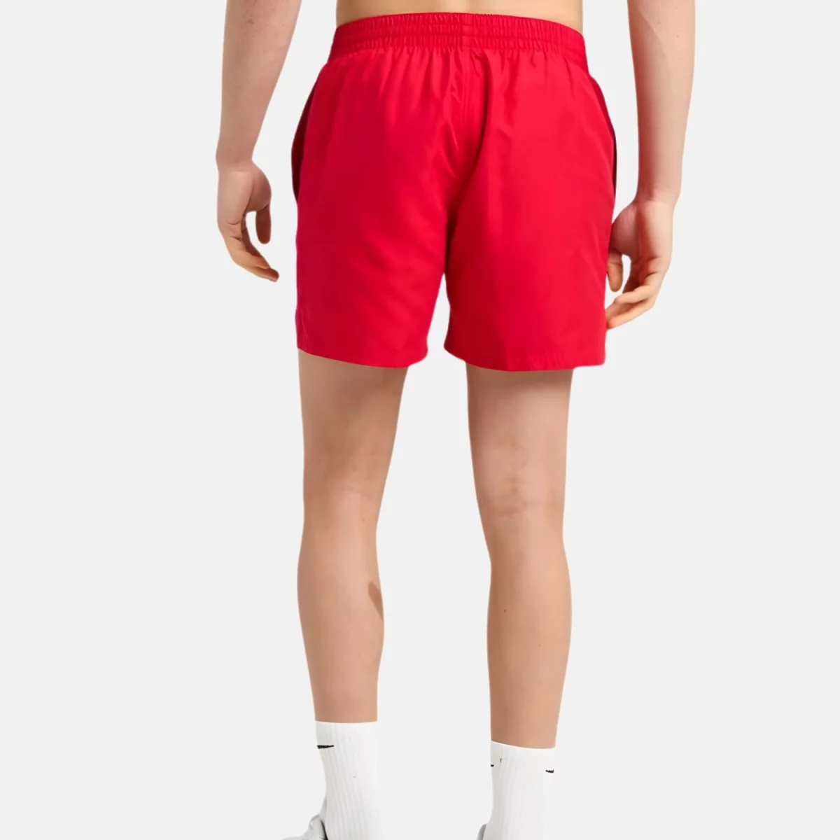 69d37d0118870nike_volley_short_andriko_magio_2_