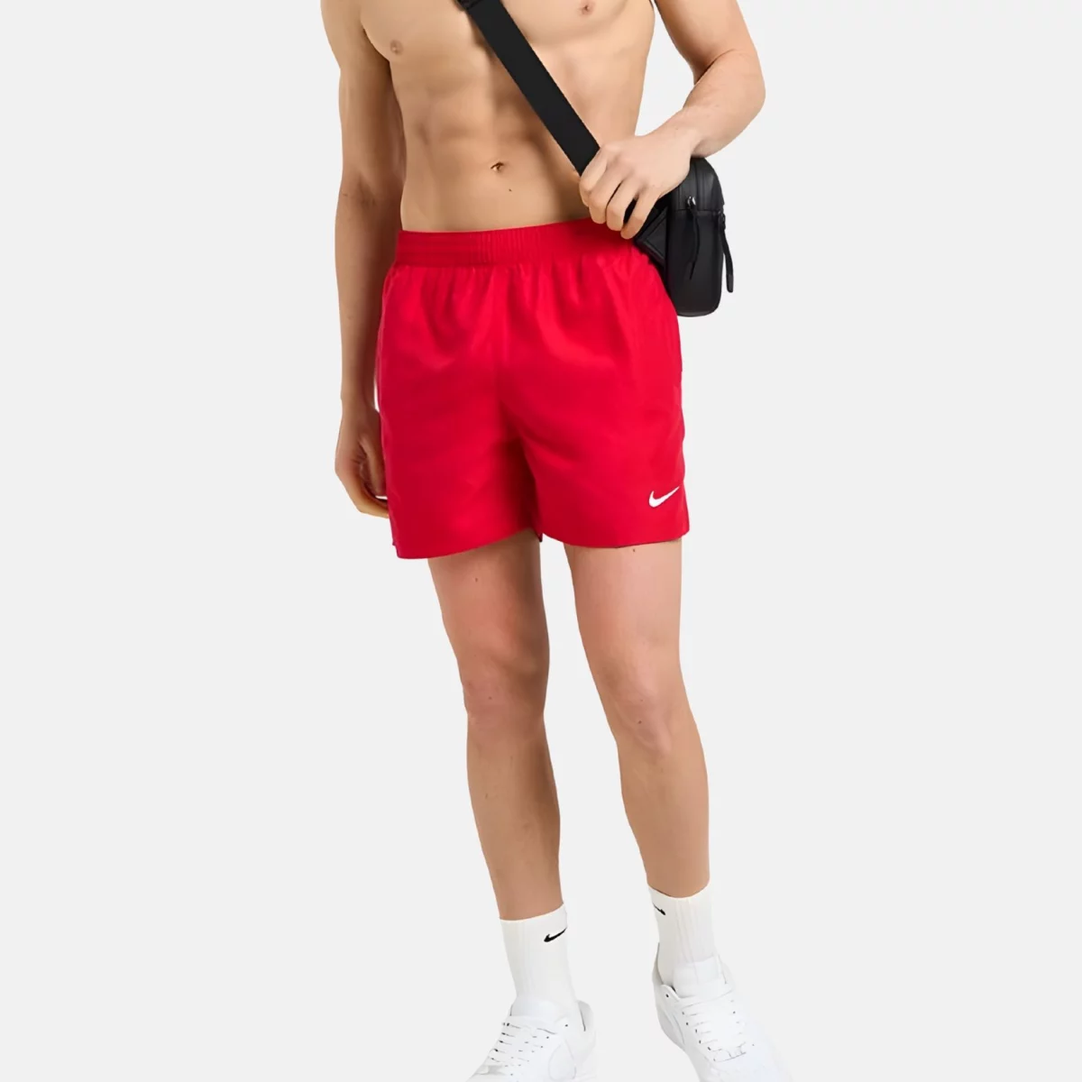 69d37d037cd2anike_volley_short_andriko_magio_3_