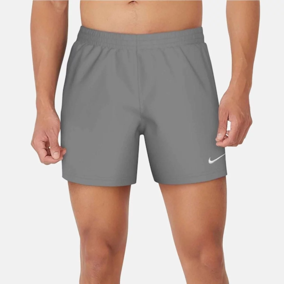 69d37cfe84d72nike_volley_short_andriko_magio_1_