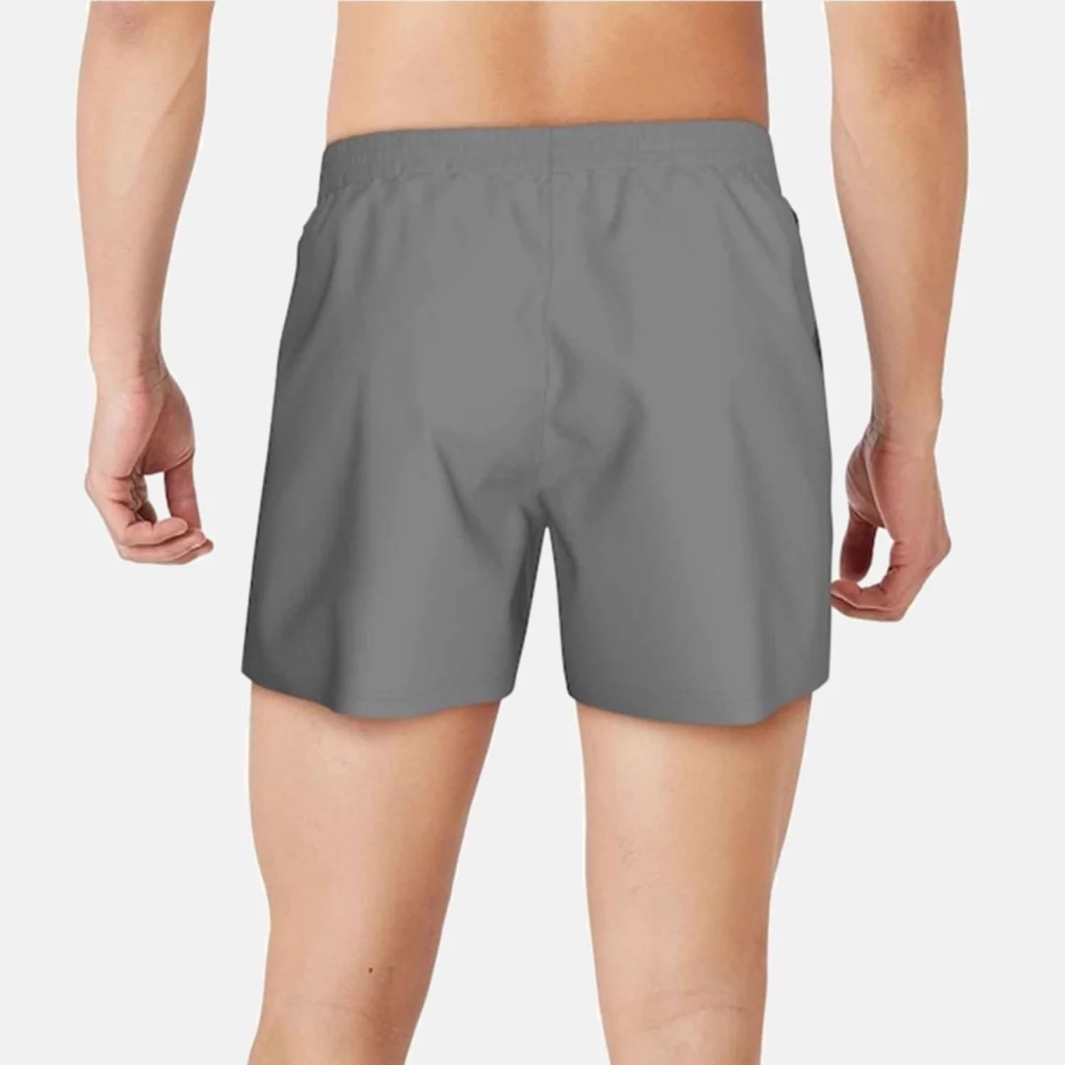 69d380d74b30dNike_Volley_Short_andriko_magio_2_