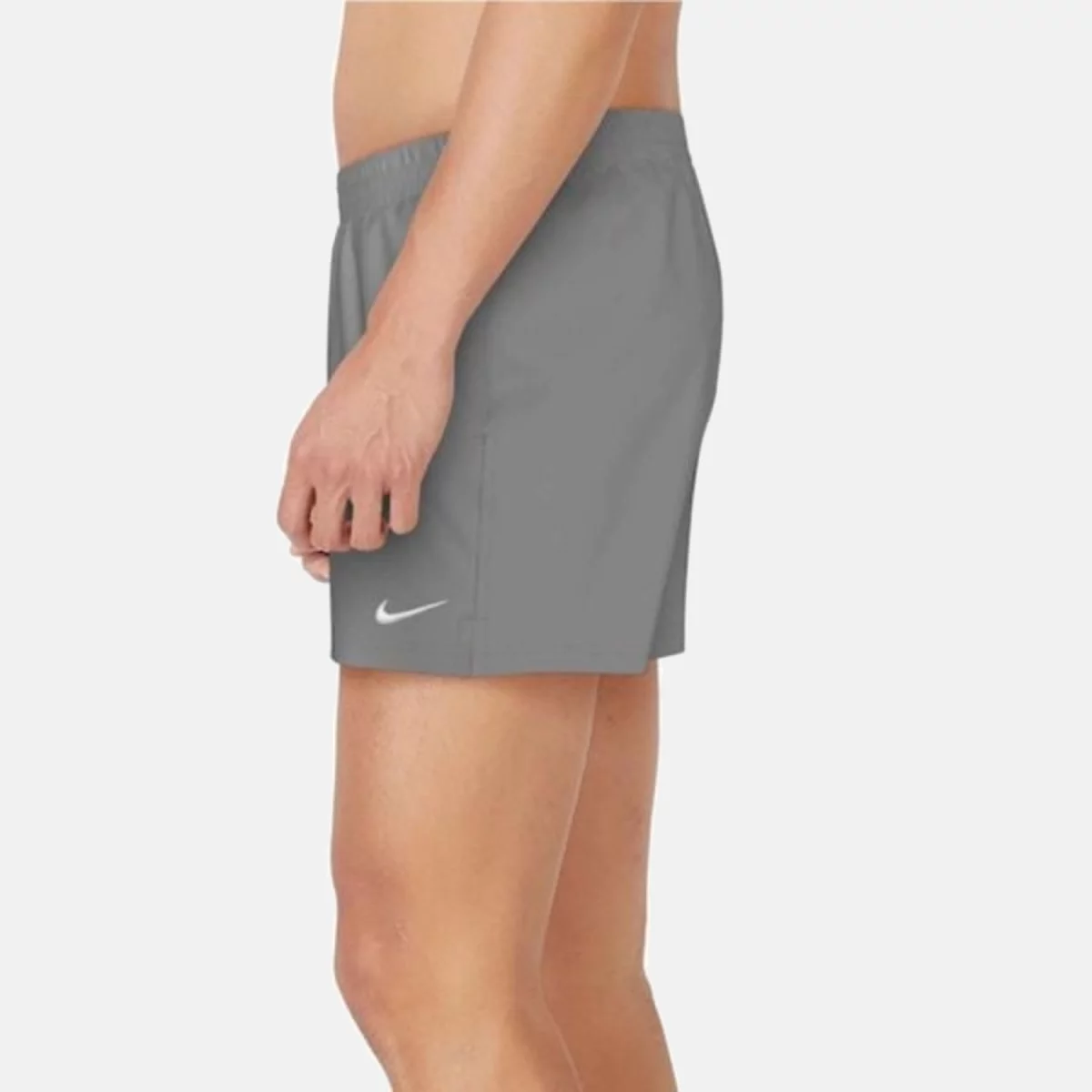 69d380d925201Nike_Volley_Short_andriko_magio_3_