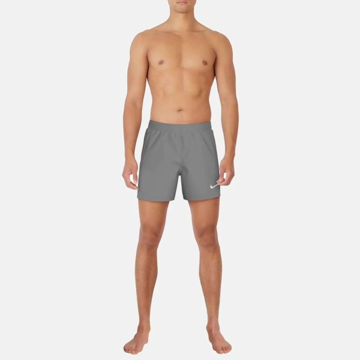 69d380db342f2Nike_Volley_Short_andriko_magio_4_