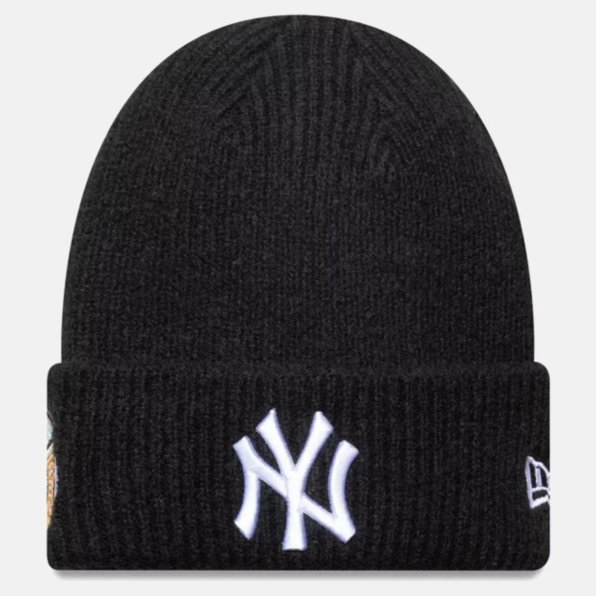 New Era New York Yankees MLB World Series Σκουφάκι