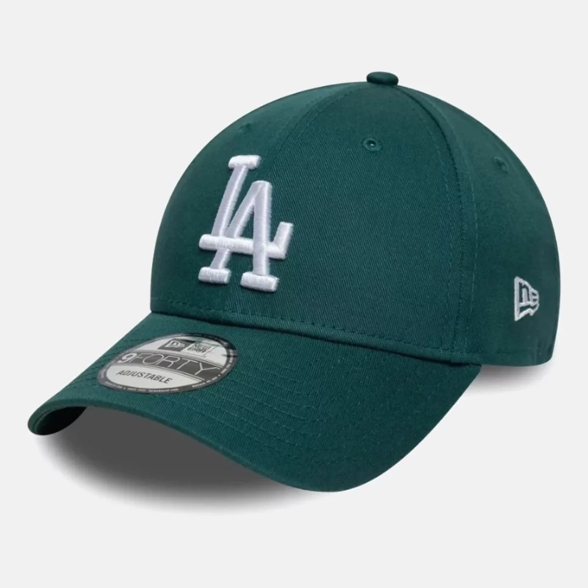 New Era League Essential 9FORTY Καπέλο