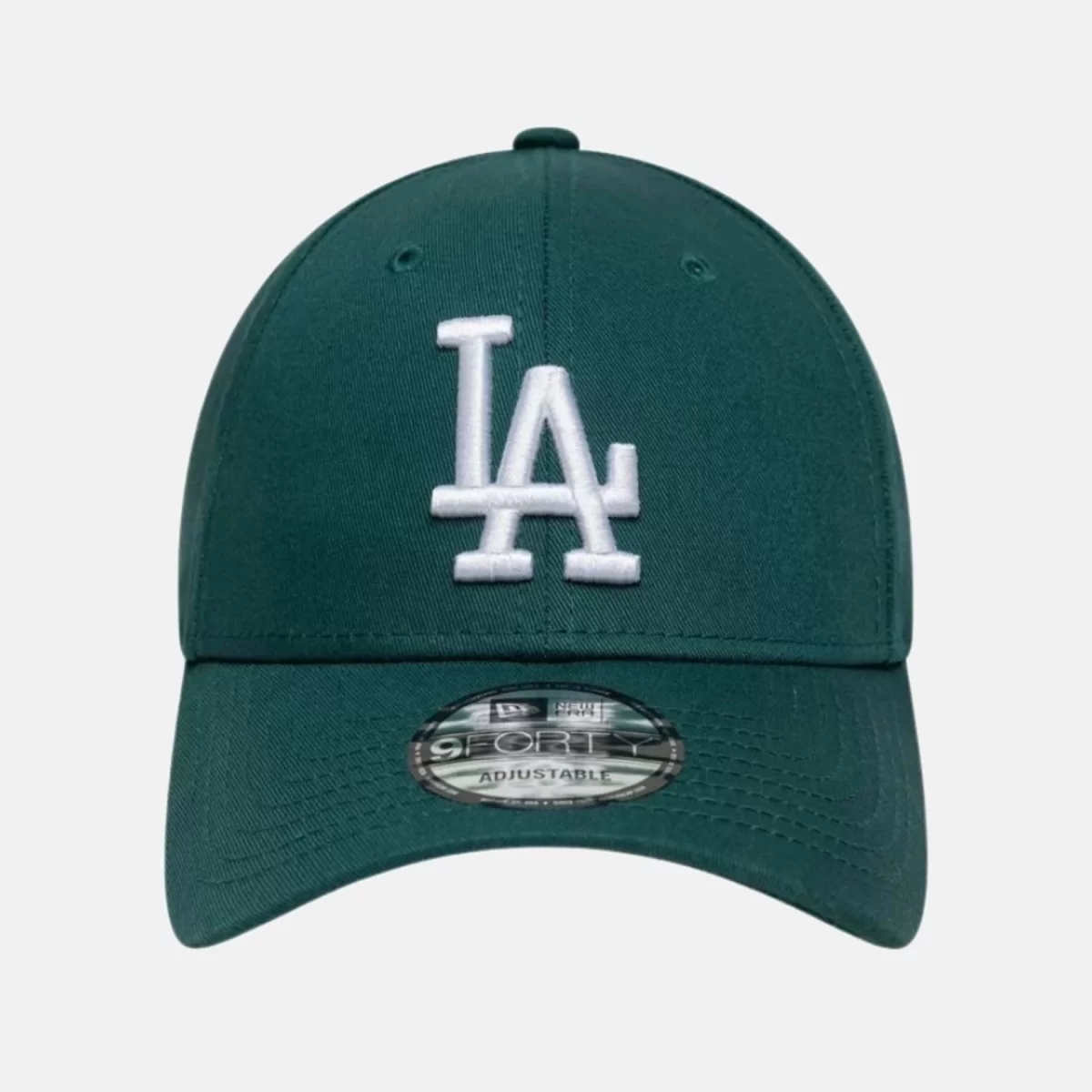 New Era League Essential 9FORTY Καπέλο