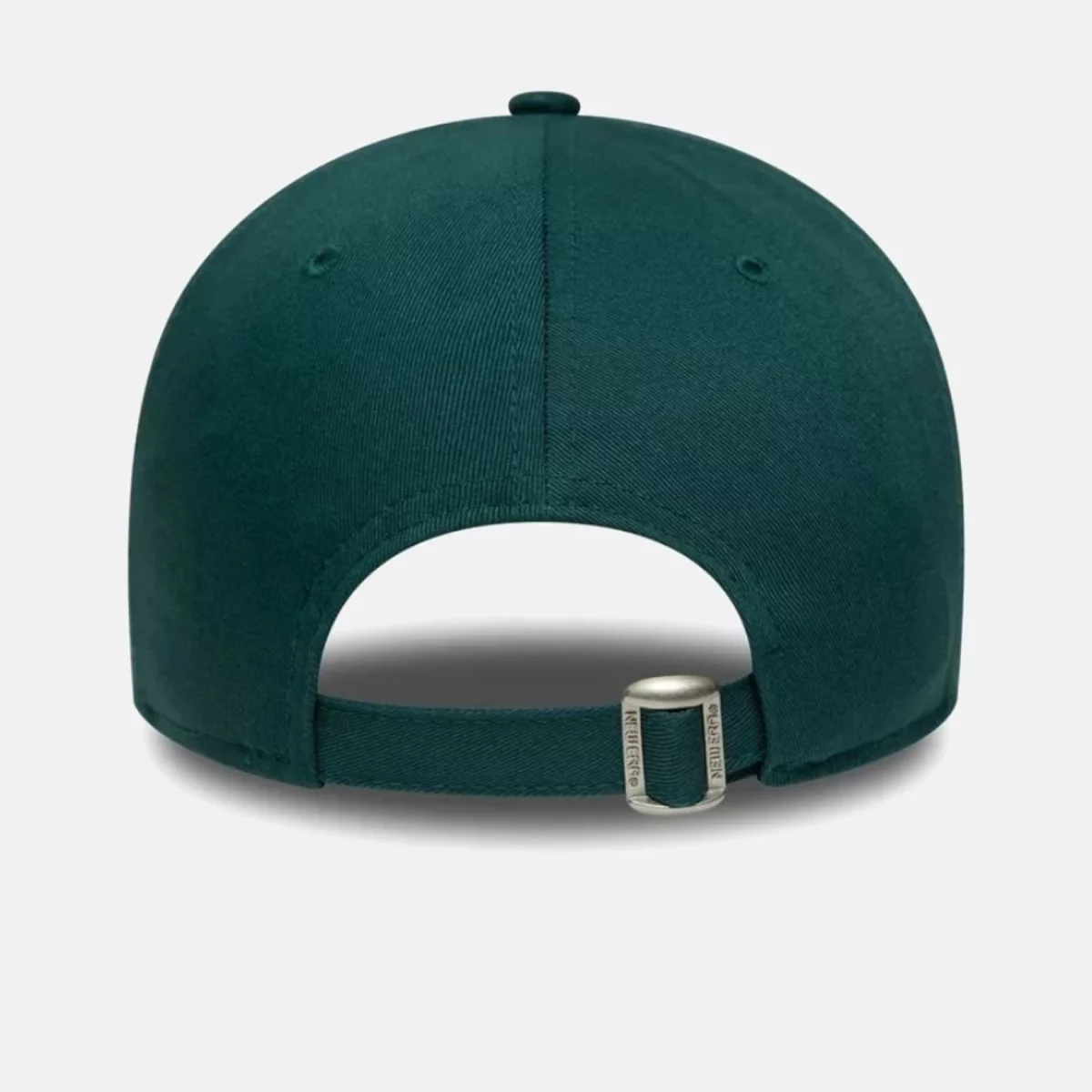 New Era League Essential 9FORTY Καπέλο