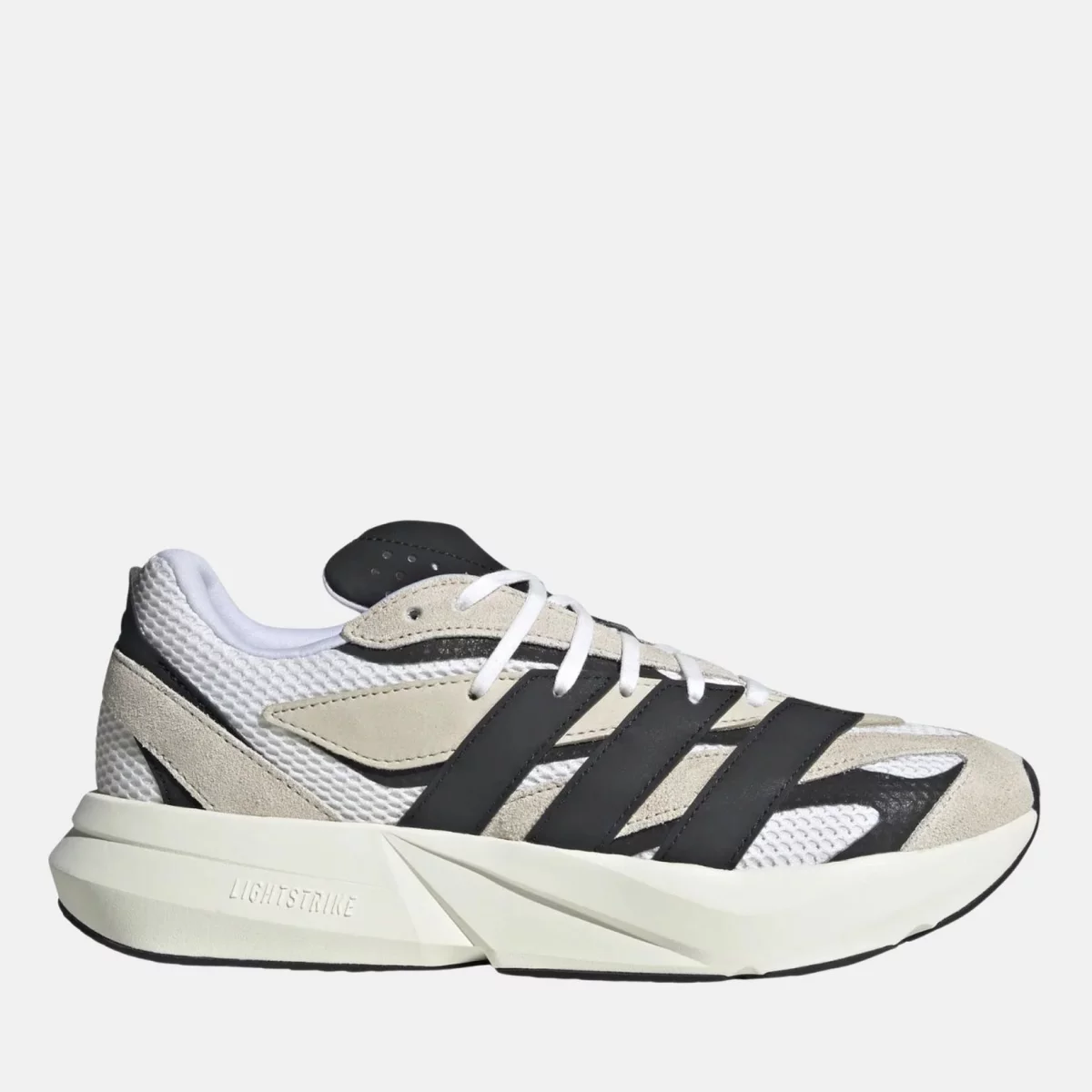 Lightblaze Ανδρικά Sneakers