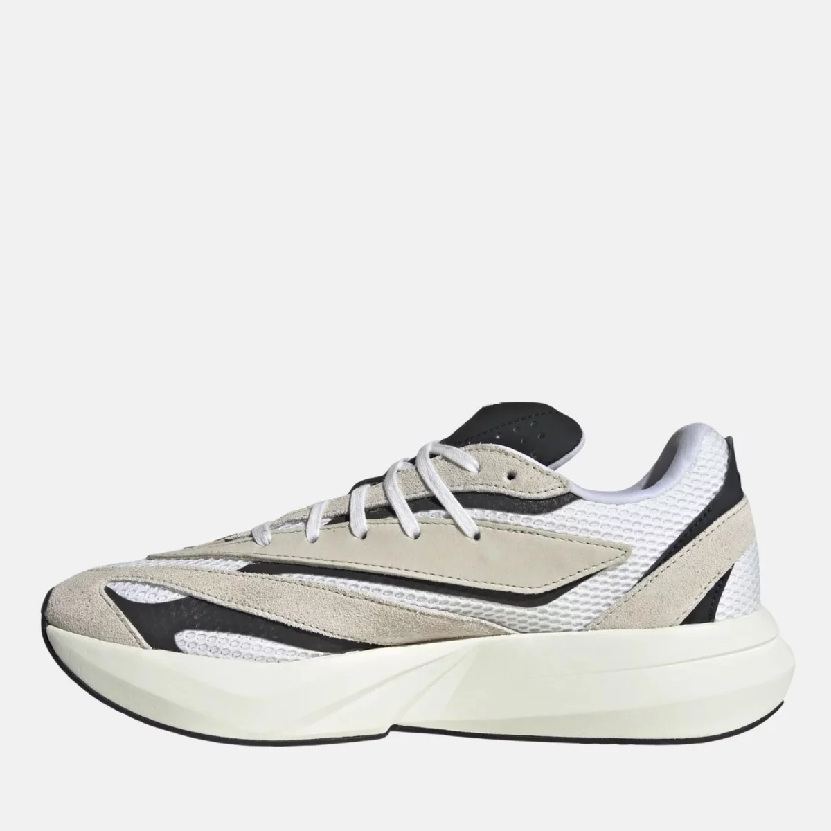 Lightblaze Ανδρικά Sneakers