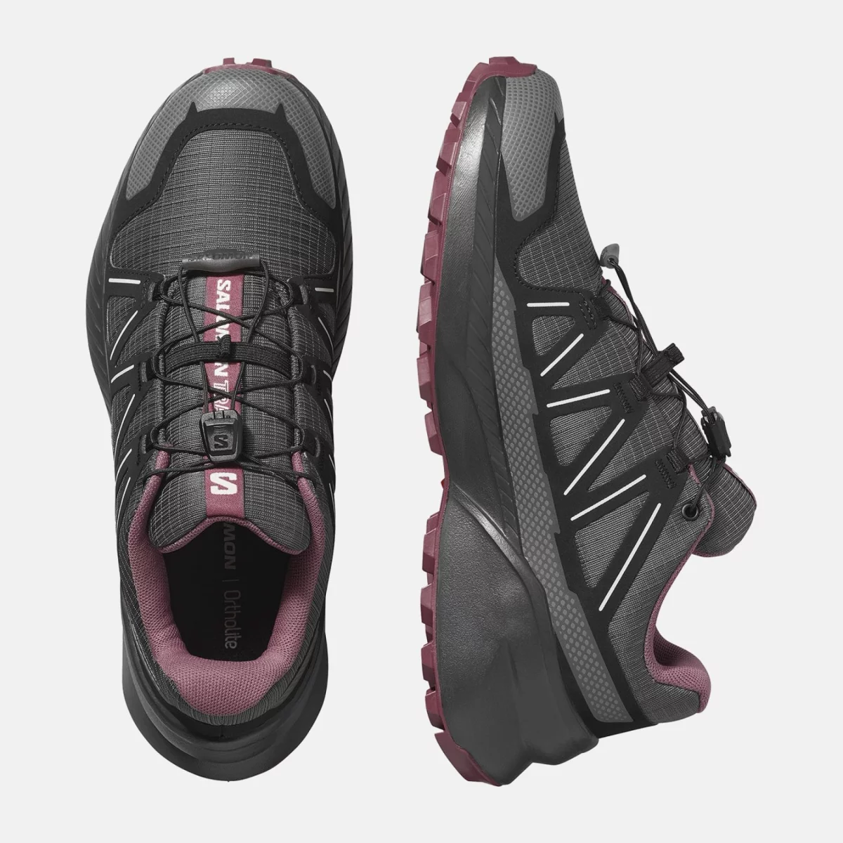 Speedcross Peak Γυναικεία Παπούτσια Trail Running