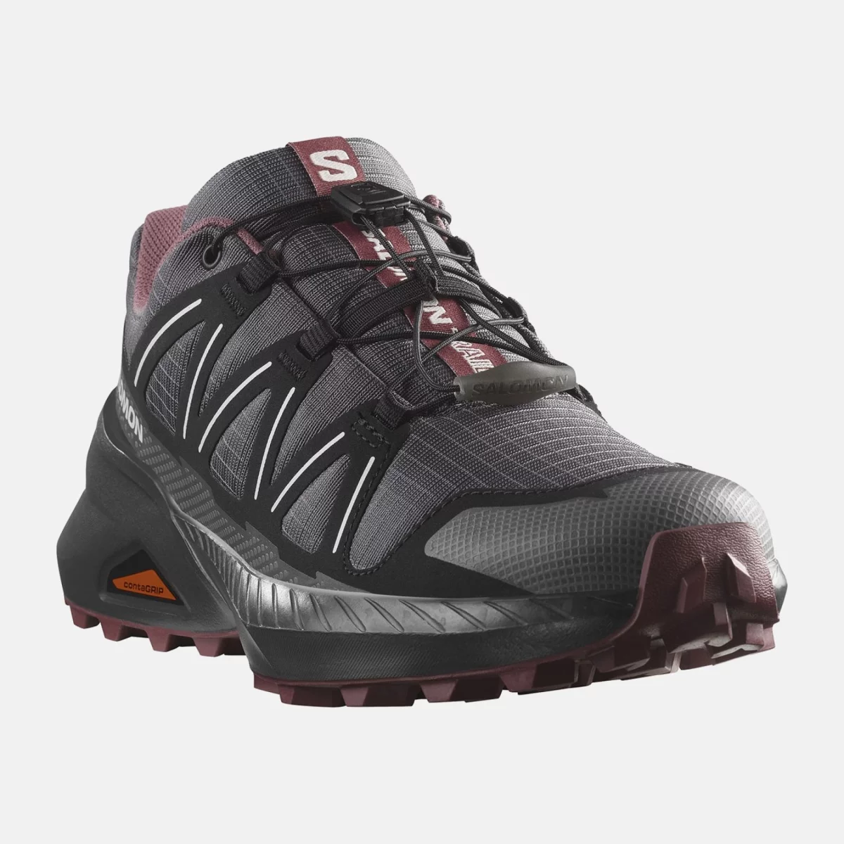 Speedcross Peak Γυναικεία Παπούτσια Trail Running