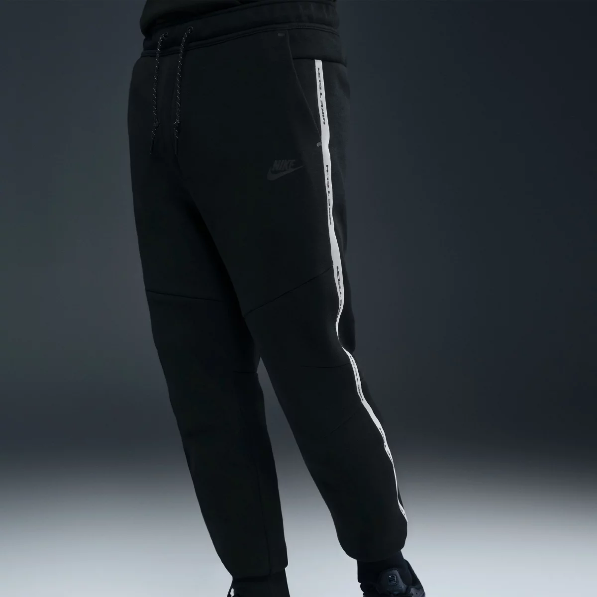 Tech Fleece Ανδρικό Παντελόνι Φόρμας