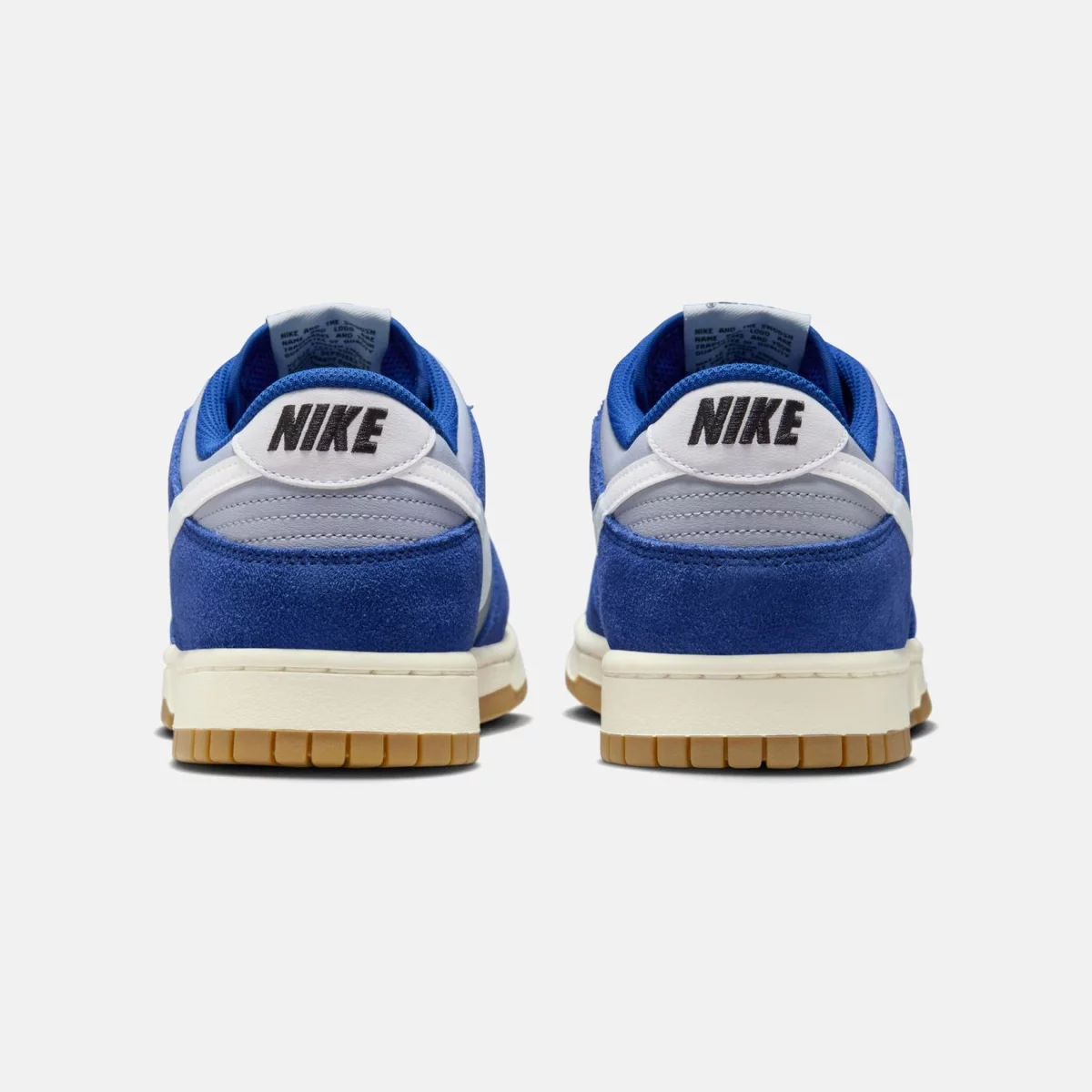 Dunk Low Retro SE Ανδρικά Sneakers