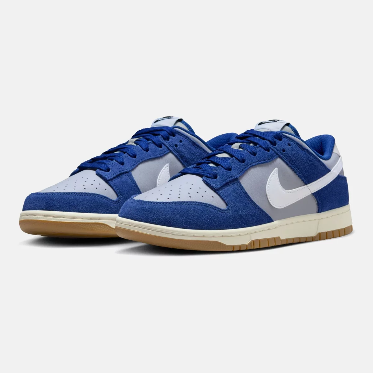 Dunk Low Retro SE Ανδρικά Sneakers