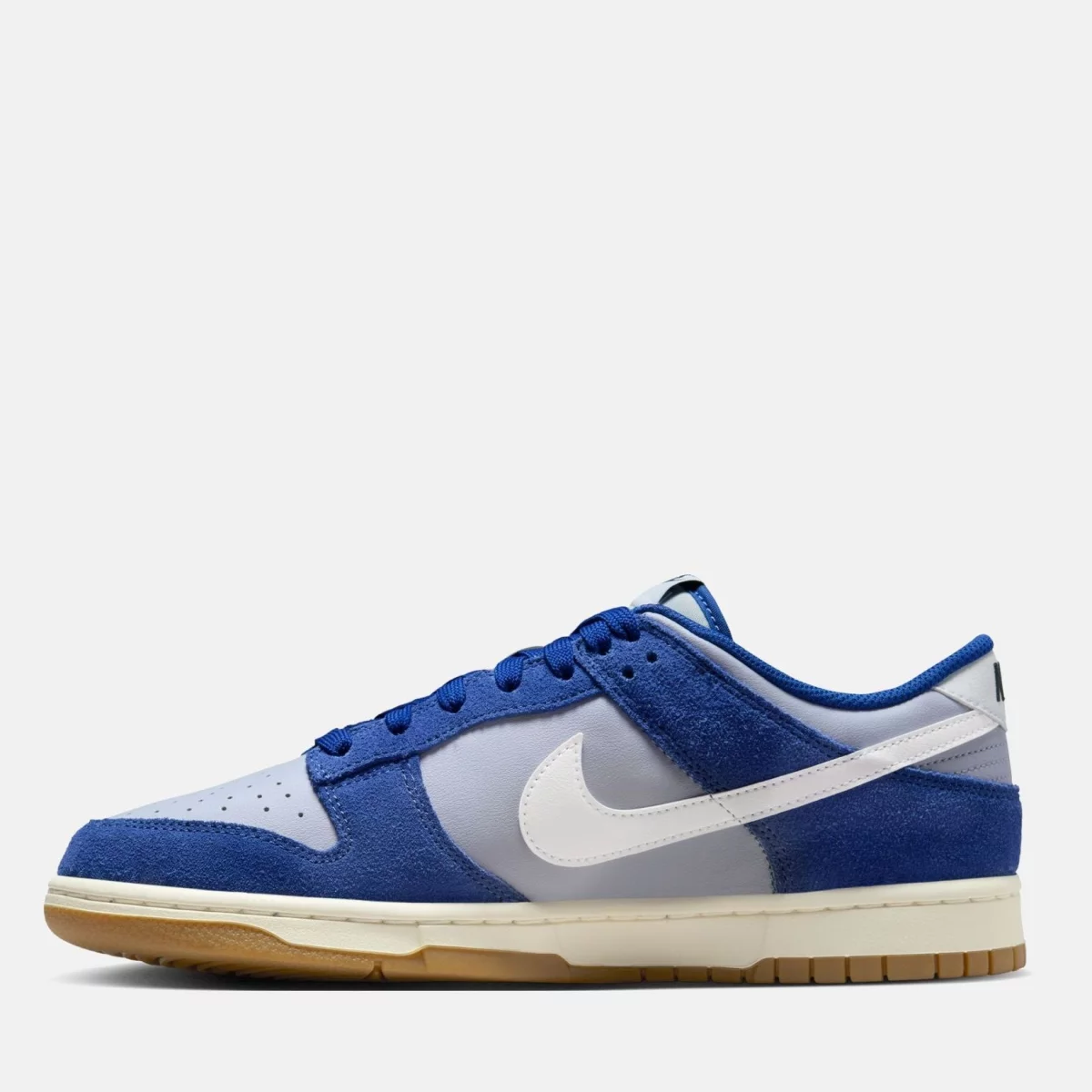 Dunk Low Retro SE Ανδρικά Sneakers