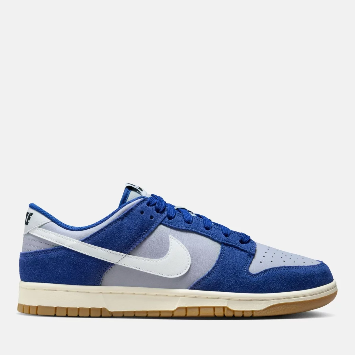 Dunk Low Retro SE Ανδρικά Sneakers