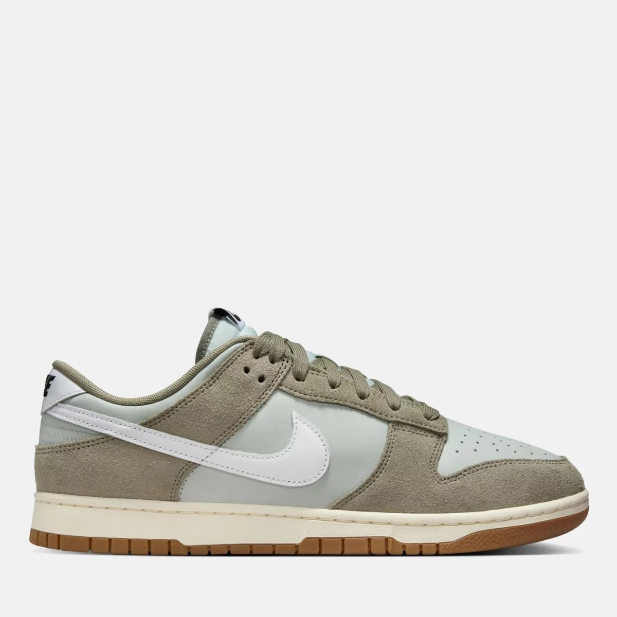 Dunk Low Retro SE Ανδρικά Sneakers