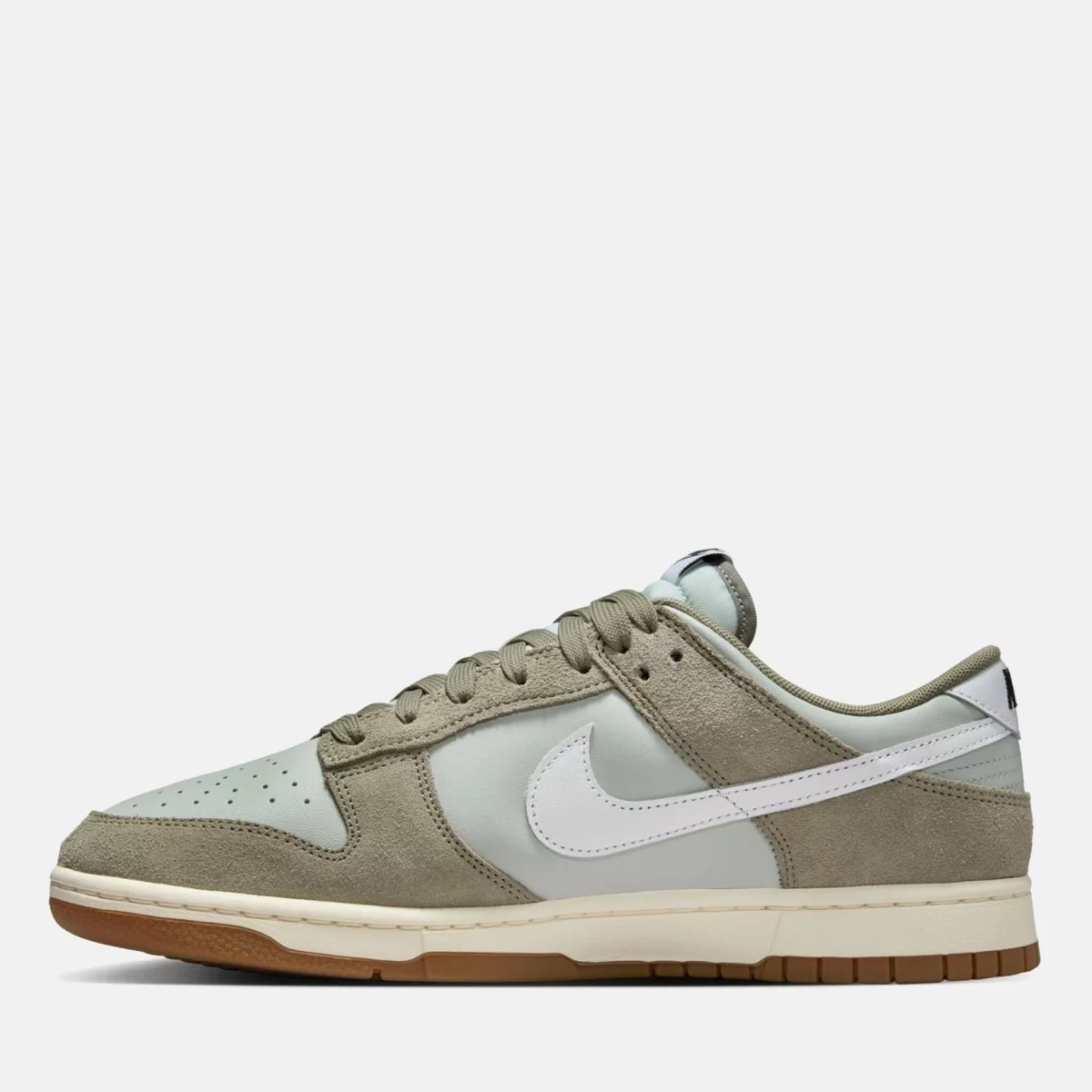 Dunk Low Retro SE Ανδρικά Sneakers