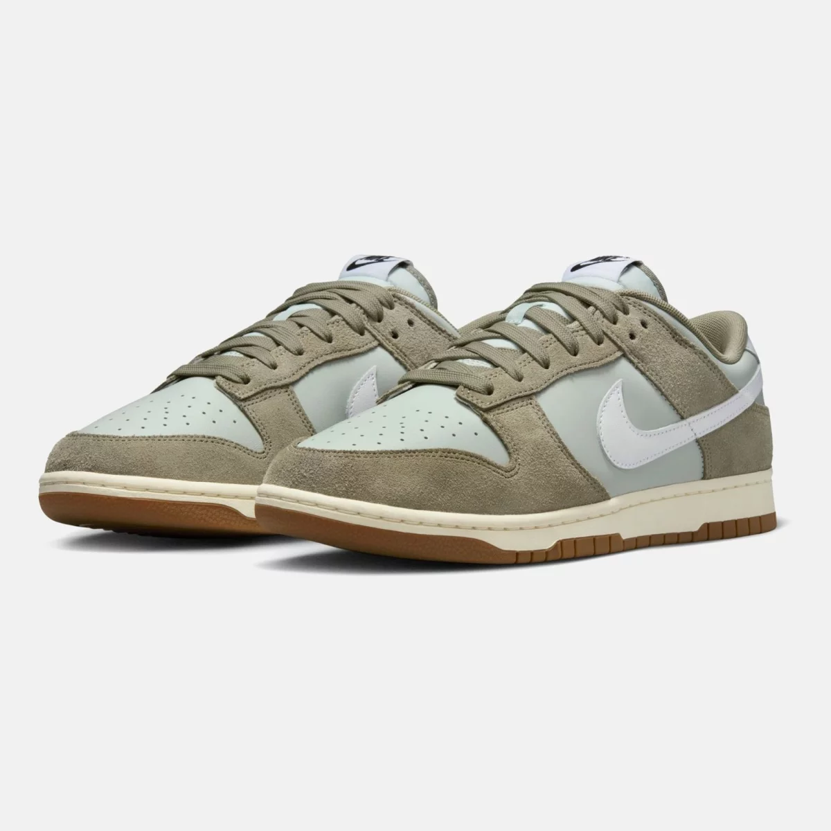 Dunk Low Retro SE Ανδρικά Sneakers