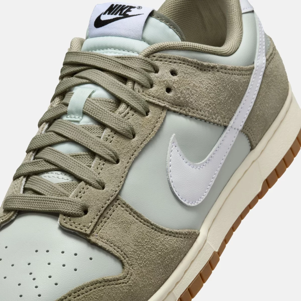 Dunk Low Retro SE Ανδρικά Sneakers