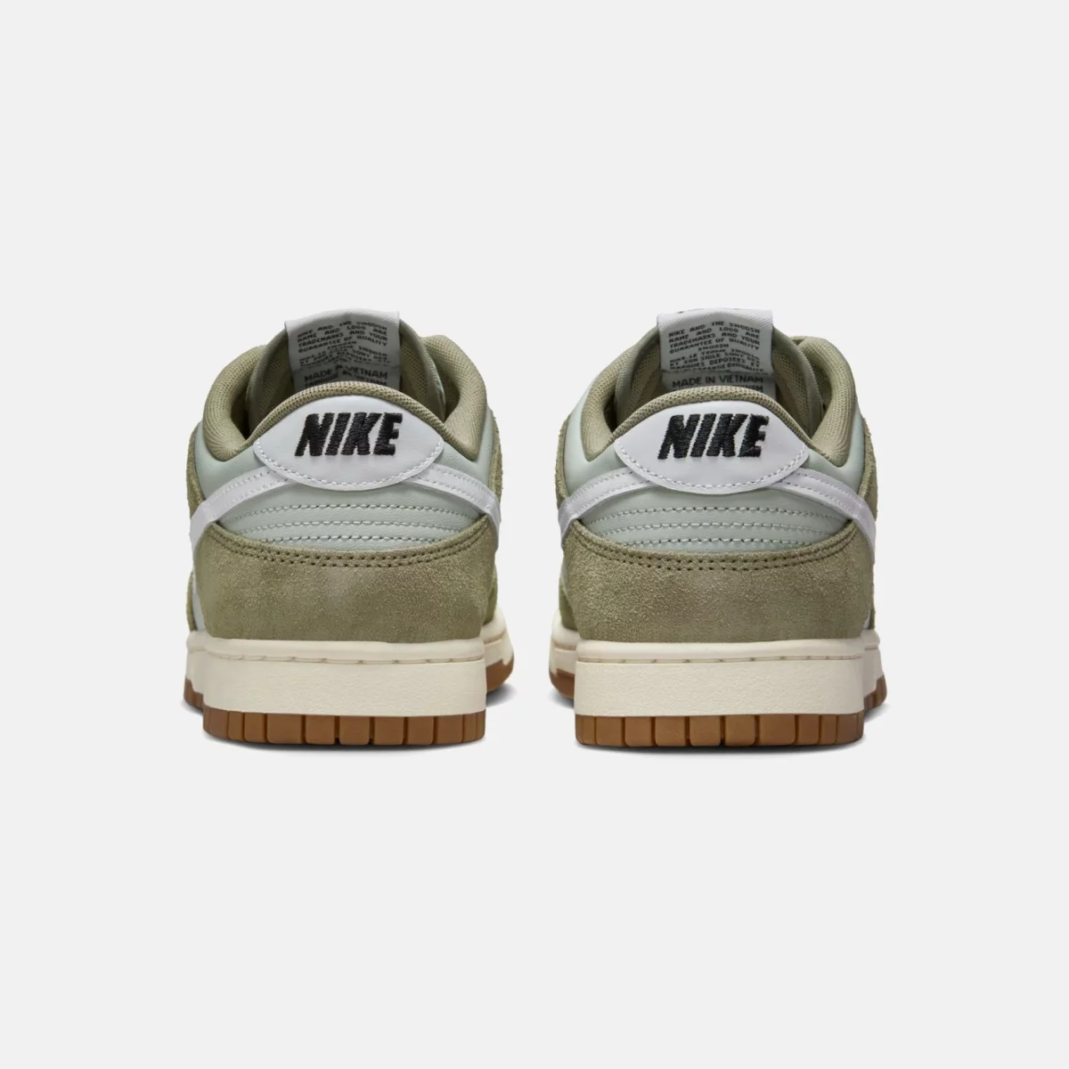 Dunk Low Retro SE Ανδρικά Sneakers