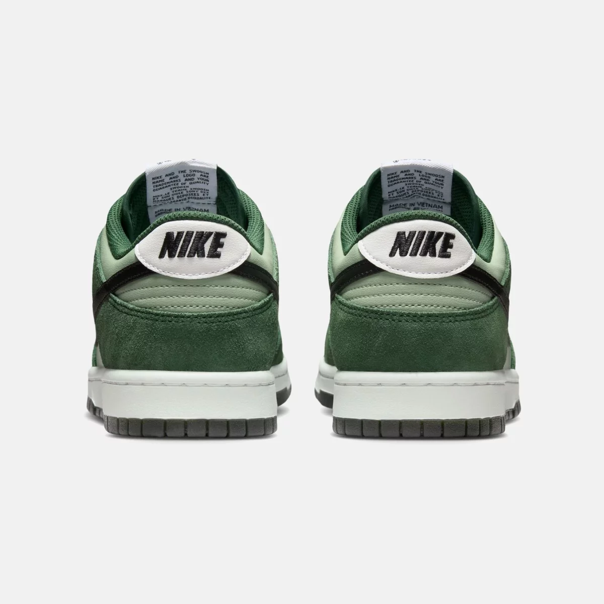 Dunk Low Retro SE Ανδρικά Sneakers