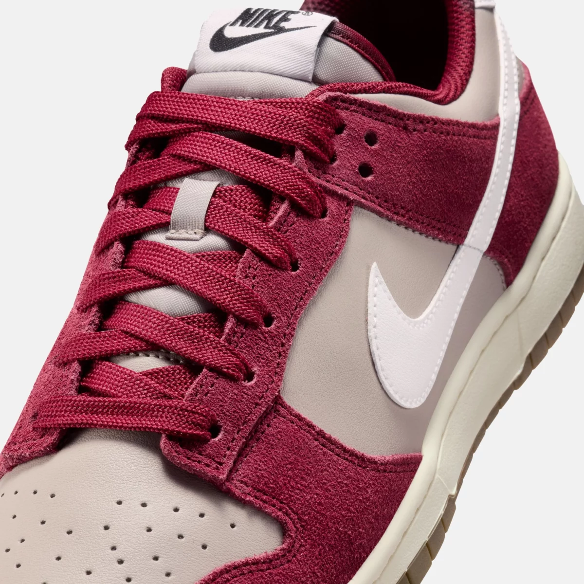 Dunk Low Retro SE Ανδρικά Sneakers