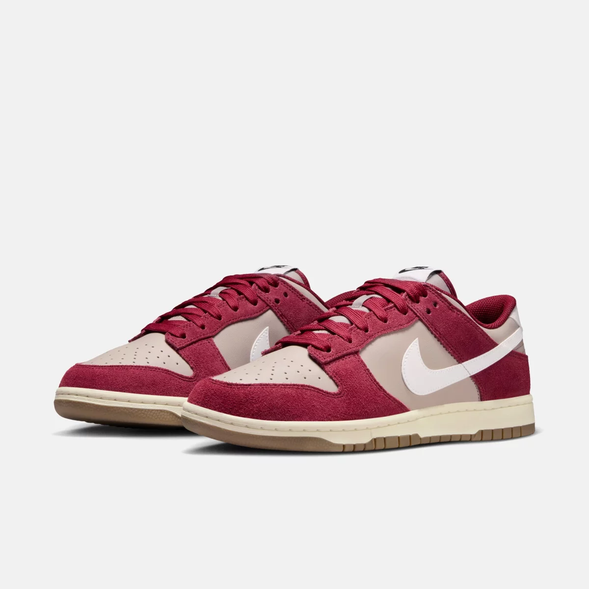 Dunk Low Retro SE Ανδρικά Sneakers